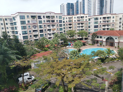 West Bay Condominium (D5), Condominium #450989421